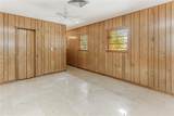 1022 Jefferson St - Photo 28