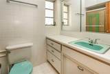 1022 Jefferson St - Photo 29