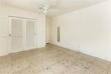 1022 Jefferson St - Photo 31