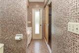 1022 Jefferson St - Photo 32