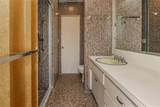 1022 Jefferson St - Photo 33