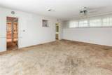 1022 Jefferson St - Photo 35