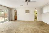 1022 Jefferson St - Photo 37