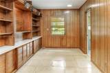 1022 Jefferson St - Photo 42