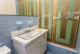 1022 Jefferson St - Photo 43