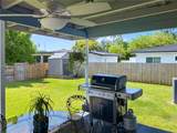 11215 4th Ave - Photo 21