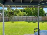 11215 4th Ave - Photo 22