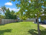 11215 4th Ave - Photo 23