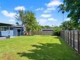 11215 4th Ave - Photo 24