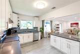 11215 4th Ave - Photo 7