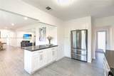 11215 4th Ave - Photo 8