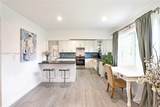11215 4th Ave - Photo 9