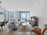 500 Brickell Ave - Photo 11