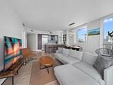 500 Brickell Ave - Photo 13