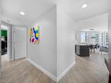 500 Brickell Ave - Photo 14
