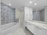 500 Brickell Ave - Photo 18