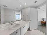 500 Brickell Ave - Photo 19
