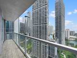 500 Brickell Ave - Photo 2