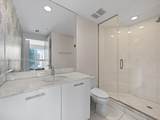 500 Brickell Ave - Photo 23