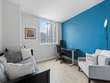 500 Brickell Ave - Photo 25