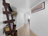 500 Brickell Ave - Photo 26
