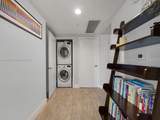 500 Brickell Ave - Photo 27