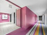 500 Brickell Ave - Photo 28