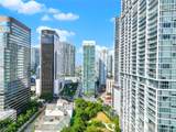 500 Brickell Ave - Photo 29