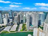 500 Brickell Ave - Photo 30
