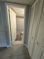 8600 34th Pl - Photo 10