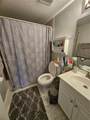 8600 34th Pl - Photo 11