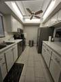 8600 34th Pl - Photo 12