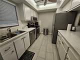 8600 34th Pl - Photo 13