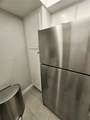 8600 34th Pl - Photo 14