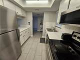 8600 34th Pl - Photo 15