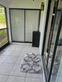 8600 34th Pl - Photo 19