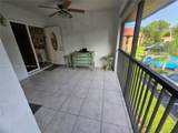 8600 34th Pl - Photo 25