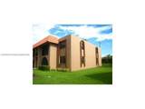 8600 34th Pl - Photo 26
