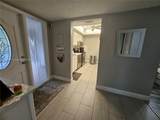 8600 34th Pl - Photo 3