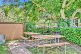 8600 34th Pl - Photo 31