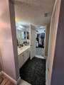 8600 34th Pl - Photo 4