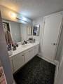 8600 34th Pl - Photo 5