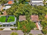 3210 Elizabeth St - Photo 1