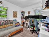 3210 Elizabeth St - Photo 10