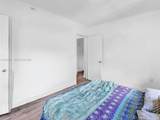 3210 Elizabeth St - Photo 12