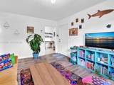3210 Elizabeth St - Photo 13
