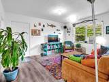 3210 Elizabeth St - Photo 14