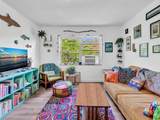 3210 Elizabeth St - Photo 16