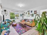 3210 Elizabeth St - Photo 17