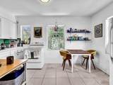 3210 Elizabeth St - Photo 18
